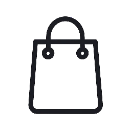 C&M Shoppingcenter Wir sind ein online-Shop der sich auf umweltfreundlicd nache Damenmode spezialisiert hat unhhaltig bezogene Produkte anbietet, um dir zu einem umweltbewussteren Lebensstil zu verhelfen.